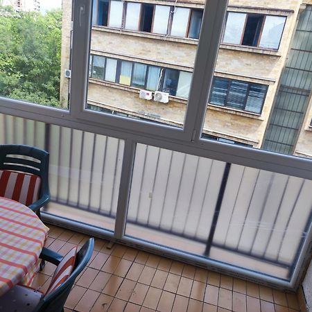 Gorans Home Skopje Ngoại thất bức ảnh
