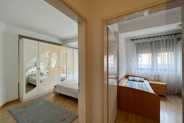 Gorans Home Skopje Ngoại thất bức ảnh