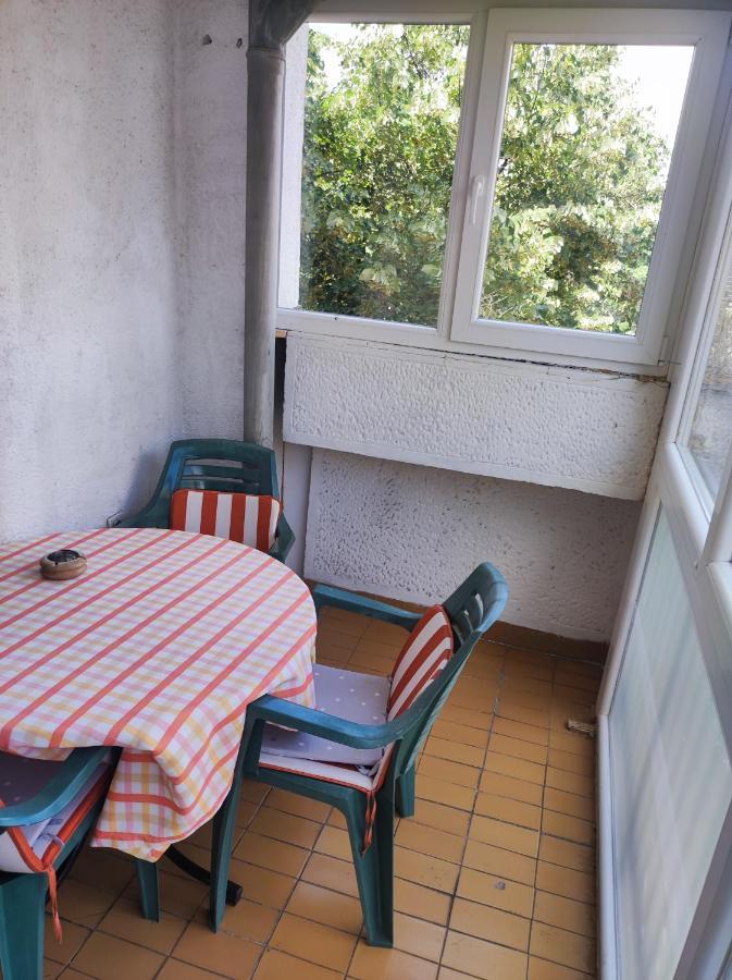 Gorans Home Skopje Ngoại thất bức ảnh